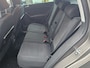 Volkswagen Golf Plus 1.2 TSI Comfortline NAVI TEL CV PDC AUTOMAAT