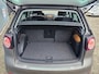Volkswagen Golf Plus 1.2 TSI Comfortline NAVI TEL CV PDC AUTOMAAT