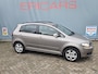 Volkswagen Golf Plus 1.2 TSI Comfortline NAVI TEL CV PDC AUTOMAAT