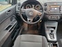 Volkswagen Golf Plus 1.2 TSI Comfortline NAVI TEL CV PDC AUTOMAAT