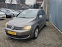 Volkswagen Golf Plus 1.2 TSI Comfortline NAVI TEL CV PDC AUTOMAAT