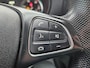 Mercedes-Benz Vito 111 CDI Functional Lang DC Comfort