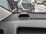 Mercedes-Benz Vito 111 CDI Functional Lang DC Comfort