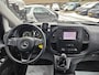 Mercedes-Benz Vito 111 CDI Functional Lang DC Comfort