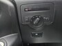 Mercedes-Benz Vito 111 CDI Functional Lang DC Comfort