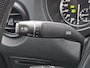 Mercedes-Benz Vito 111 CDI Functional Lang DC Comfort