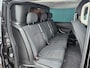 Mercedes-Benz Vito 111 CDI Functional Lang DC Comfort