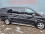 Mercedes-Benz Vito 111 CDI Functional Lang DC Comfort
