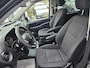 Mercedes-Benz Vito 111 CDI Functional Lang DC Comfort