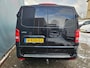 Mercedes-Benz Vito 111 CDI Functional Lang DC Comfort