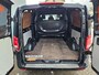Mercedes-Benz Vito 111 CDI Functional Lang DC Comfort