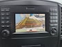 Mercedes-Benz Vito 111 CDI Functional Lang DC Comfort