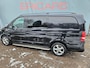 Mercedes-Benz Vito 111 CDI Functional Lang DC Comfort