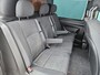 Mercedes-Benz Vito 111 CDI Functional Lang DC Comfort