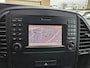 Mercedes-Benz Vito 111 CDI Functional Lang DC Comfort
