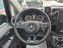 Mercedes-Benz Vito 111 CDI Functional Lang DC Comfort