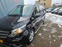 Mercedes-Benz Vito 111 CDI Functional Lang DC Comfort