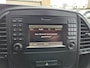 Mercedes-Benz Vito 111 CDI Functional Lang DC Comfort