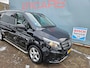 Mercedes-Benz Vito 111 CDI Functional Lang DC Comfort