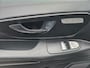 Mercedes-Benz Vito 111 CDI Functional Lang DC Comfort