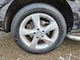 Mercedes-Benz Vito 111 CDI Functional Lang DC Comfort