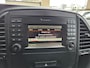 Mercedes-Benz Vito 111 CDI Functional Lang DC Comfort