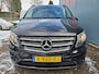 Mercedes-Benz Vito 111 CDI Functional Lang DC Comfort