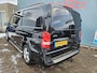 Mercedes-Benz Vito 111 CDI Functional Lang DC Comfort