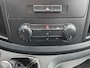 Mercedes-Benz Vito 111 CDI Functional Lang DC Comfort