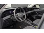 Volkswagen Tiguan 1.5 eTSI 150pk DSG Life Edition | Panoramadak | Camera | App Connect
