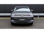 Volkswagen Tiguan 1.5 eTSI 150pk DSG Life Edition | Panoramadak | Camera | App Connect