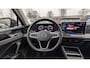 Volkswagen Tiguan 1.5 eTSI 150pk DSG Life Edition | Panoramadak | Camera | App Connect