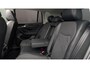 Volkswagen Tiguan 1.5 eTSI 150pk DSG Life Edition | Panoramadak | Camera | App Connect