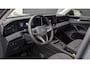 Volkswagen Tiguan 1.5 eTSI 150pk DSG Life Edition | Panoramadak | Camera | App Connect