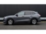 Volkswagen Tiguan 1.5 eTSI 150pk DSG Life Edition | Panoramadak | Camera | App Connect