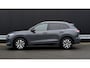 Volkswagen Tiguan 1.5 eTSI 150pk DSG Life Edition | Panoramadak | Camera | App Connect