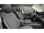 Volkswagen Tiguan 1.5 eTSI 150pk DSG Life Edition | Panoramadak | Camera | App Connect