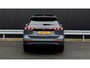 Volkswagen Tiguan 1.5 eTSI 150pk DSG Life Edition | Panoramadak | Camera | App Connect
