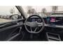 Volkswagen Tiguan 1.5 eTSI 150pk DSG Life Edition | Panoramadak | Camera | App Connect