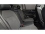 Volkswagen Tiguan 1.5 eTSI 150pk DSG Life Edition | Panoramadak | Camera | App Connect