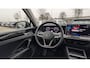 Volkswagen Tiguan 1.5 eTSI 150pk DSG Life Edition | Panoramadak | Camera | App Connect