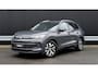 Volkswagen Tiguan 1.5 eTSI 150pk DSG Life Edition | Panoramadak | Camera | App Connect