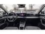 Volkswagen Tiguan 1.5 eTSI 150pk DSG Life Edition | Panoramadak | Camera | App Connect
