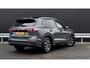 Volkswagen Tiguan 1.5 eTSI 150pk DSG Life Edition | Panoramadak | Camera | App Connect