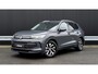 Volkswagen Tiguan 1.5 eTSI 150pk DSG Life Edition | Panoramadak | Camera | App Connect