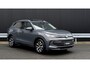 Volkswagen Tiguan 1.5 eTSI 150pk DSG Life Edition | Panoramadak | Camera | App Connect