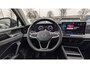 Volkswagen Tiguan 1.5 eTSI 150pk DSG Life Edition | Panoramadak | Camera | App Connect