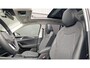 Volkswagen Tiguan 1.5 eTSI 150pk DSG Life Edition | Panoramadak | Camera | App Connect