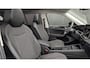 Volkswagen Tiguan 1.5 eTSI 150pk DSG Life Edition | Panoramadak | Camera | App Connect