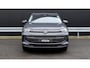 Volkswagen Tiguan 1.5 eTSI 150pk DSG Life Edition | Panoramadak | Camera | App Connect
